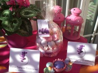 /album/tartas-de-chuches-decoracion-de-mesas-de-chuches-/a6-lila-y-fucsia-jpg/